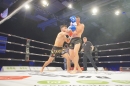 Bodensee-FightNight-Uhldingen-2018-03-24-Bodensee-Community-SEECHAT_DE-_910_.JPG