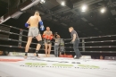 Bodensee-FightNight-Uhldingen-2018-03-24-Bodensee-Community-SEECHAT_DE-_92_.JPG