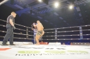 Bodensee-FightNight-Uhldingen-2018-03-24-Bodensee-Community-SEECHAT_DE-_943_.JPG