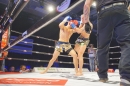 Bodensee-FightNight-Uhldingen-2018-03-24-Bodensee-Community-SEECHAT_DE-_964_.JPG