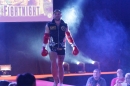 abBodensee-FightNight-Uhldingen-2018-03-24-Bodensee-Community-SEECHAT_DE-_244_.JPG