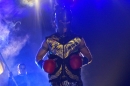 abBodensee-FightNight-Uhldingen-2018-03-24-Bodensee-Community-SEECHAT_DE-_276_.JPG