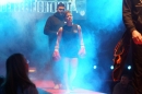 abBodensee-FightNight-Uhldingen-2018-03-24-Bodensee-Community-SEECHAT_DE-_284_.JPG