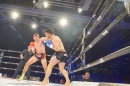 abBodensee-FightNight-Uhldingen-2018-03-24-Bodensee-Community-SEECHAT_DE-_296_.JPG