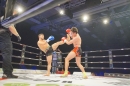 abBodensee-FightNight-Uhldingen-2018-03-24-Bodensee-Community-SEECHAT_DE-_299_.JPG