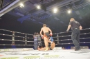 abBodensee-FightNight-Uhldingen-2018-03-24-Bodensee-Community-SEECHAT_DE-_300_.JPG