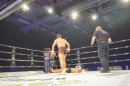 abBodensee-FightNight-Uhldingen-2018-03-24-Bodensee-Community-SEECHAT_DE-_301_.JPG