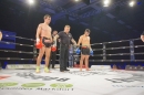 abBodensee-FightNight-Uhldingen-2018-03-24-Bodensee-Community-SEECHAT_DE-_302_.JPG