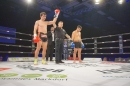 abBodensee-FightNight-Uhldingen-2018-03-24-Bodensee-Community-SEECHAT_DE-_303_.JPG