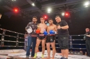 abBodensee-FightNight-Uhldingen-2018-03-24-Bodensee-Community-SEECHAT_DE-_305_.JPG