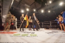 abBodensee-FightNight-Uhldingen-2018-03-24-Bodensee-Community-SEECHAT_DE-_310_.JPG