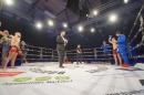 abBodensee-FightNight-Uhldingen-2018-03-24-Bodensee-Community-SEECHAT_DE-_311_.JPG