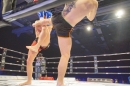 abBodensee-FightNight-Uhldingen-2018-03-24-Bodensee-Community-SEECHAT_DE-_312_.JPG