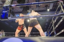 abBodensee-FightNight-Uhldingen-2018-03-24-Bodensee-Community-SEECHAT_DE-_313_.JPG