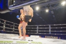 abBodensee-FightNight-Uhldingen-2018-03-24-Bodensee-Community-SEECHAT_DE-_314_.JPG