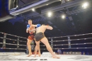 abBodensee-FightNight-Uhldingen-2018-03-24-Bodensee-Community-SEECHAT_DE-_315_.JPG