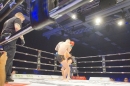 abBodensee-FightNight-Uhldingen-2018-03-24-Bodensee-Community-SEECHAT_DE-_316_.JPG