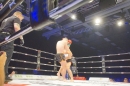 abBodensee-FightNight-Uhldingen-2018-03-24-Bodensee-Community-SEECHAT_DE-_317_.JPG