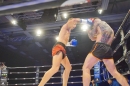 abBodensee-FightNight-Uhldingen-2018-03-24-Bodensee-Community-SEECHAT_DE-_321_.JPG