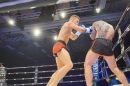 abBodensee-FightNight-Uhldingen-2018-03-24-Bodensee-Community-SEECHAT_DE-_322_.JPG