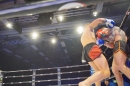 abBodensee-FightNight-Uhldingen-2018-03-24-Bodensee-Community-SEECHAT_DE-_327_.JPG