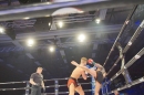 abBodensee-FightNight-Uhldingen-2018-03-24-Bodensee-Community-SEECHAT_DE-_330_.JPG