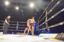 abBodensee-FightNight-Uhldingen-2018-03-24-Bodensee-Community-SEECHAT_DE-_331_.JPG