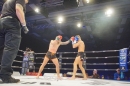 abBodensee-FightNight-Uhldingen-2018-03-24-Bodensee-Community-SEECHAT_DE-_332_.JPG