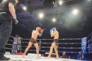 abBodensee-FightNight-Uhldingen-2018-03-24-Bodensee-Community-SEECHAT_DE-_333_.JPG