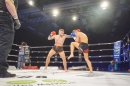 abBodensee-FightNight-Uhldingen-2018-03-24-Bodensee-Community-SEECHAT_DE-_334_.JPG