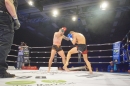 abBodensee-FightNight-Uhldingen-2018-03-24-Bodensee-Community-SEECHAT_DE-_335_.JPG