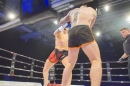 abBodensee-FightNight-Uhldingen-2018-03-24-Bodensee-Community-SEECHAT_DE-_357_.JPG