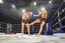 abBodensee-FightNight-Uhldingen-2018-03-24-Bodensee-Community-SEECHAT_DE-_370_.JPG