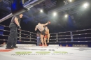 abBodensee-FightNight-Uhldingen-2018-03-24-Bodensee-Community-SEECHAT_DE-_375_.JPG