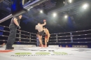 abBodensee-FightNight-Uhldingen-2018-03-24-Bodensee-Community-SEECHAT_DE-_376_.JPG