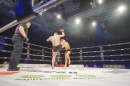 abBodensee-FightNight-Uhldingen-2018-03-24-Bodensee-Community-SEECHAT_DE-_377_.JPG