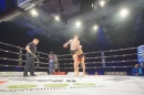 abBodensee-FightNight-Uhldingen-2018-03-24-Bodensee-Community-SEECHAT_DE-_378_.JPG