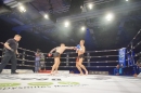 abBodensee-FightNight-Uhldingen-2018-03-24-Bodensee-Community-SEECHAT_DE-_379_.JPG