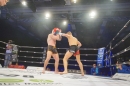 abBodensee-FightNight-Uhldingen-2018-03-24-Bodensee-Community-SEECHAT_DE-_380_.JPG