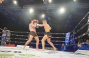 abBodensee-FightNight-Uhldingen-2018-03-24-Bodensee-Community-SEECHAT_DE-_381_.JPG