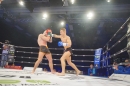 abBodensee-FightNight-Uhldingen-2018-03-24-Bodensee-Community-SEECHAT_DE-_382_.JPG