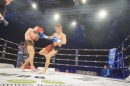 abBodensee-FightNight-Uhldingen-2018-03-24-Bodensee-Community-SEECHAT_DE-_383_.JPG