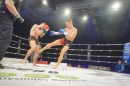 abBodensee-FightNight-Uhldingen-2018-03-24-Bodensee-Community-SEECHAT_DE-_384_.JPG