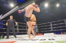 abBodensee-FightNight-Uhldingen-2018-03-24-Bodensee-Community-SEECHAT_DE-_386_.JPG