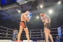 abBodensee-FightNight-Uhldingen-2018-03-24-Bodensee-Community-SEECHAT_DE-_401_.JPG