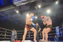 abBodensee-FightNight-Uhldingen-2018-03-24-Bodensee-Community-SEECHAT_DE-_403_.JPG