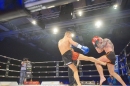 abBodensee-FightNight-Uhldingen-2018-03-24-Bodensee-Community-SEECHAT_DE-_404_.JPG