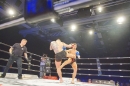 abBodensee-FightNight-Uhldingen-2018-03-24-Bodensee-Community-SEECHAT_DE-_410_.JPG