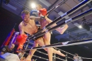 abBodensee-FightNight-Uhldingen-2018-03-24-Bodensee-Community-SEECHAT_DE-_419_.JPG