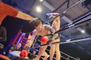 abBodensee-FightNight-Uhldingen-2018-03-24-Bodensee-Community-SEECHAT_DE-_420_.JPG